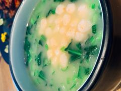 -榕意·川味之美(深业上城店)