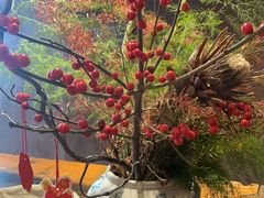 -临家闽南菜(翔安店)