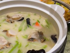 -寻味顺德·珍之宝酒楼(银钻店)