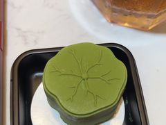 -海底捞火锅(吾悦国际广场店)