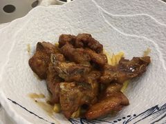 招牌镇江骨-寻味顺德·珍之宝酒楼(银钻店)