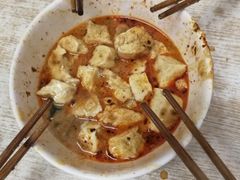 -清真·宏顺祥卤汁凉粉(大皮院店)