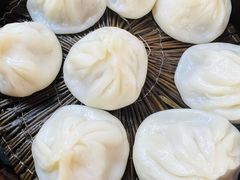 -锅贴大王南翔小笼(临沂二村店)