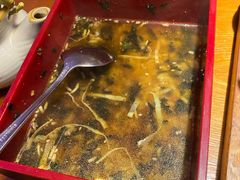 -鳗鱼家·深夜食堂(军博店)
