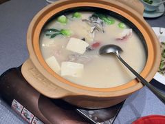 -浙江西子宾馆·牡丹厅