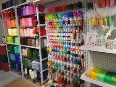 -爆爆手作·掐丝珐琅·Tufting·捏捏乐DIY团建集合店(朝阳店)