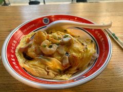 -明記茶餐廳(福田总店)