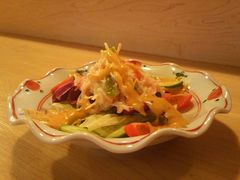 -赵记玄面(市府恒隆广场店)