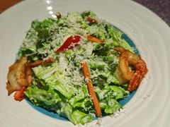 -Arpanda阿潘答餐厅(郎园店)