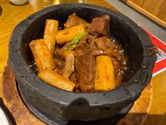 -伊喜饺子(五道口学院路店)