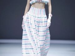 -欢乐海岸椰林沙滩-2025湾区超级灯会