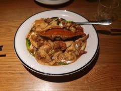 -原製原味(普陀山磐龙店)