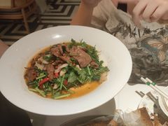 -桂满陇(虹桥天地店)