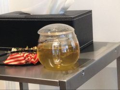 QQ图片20140327100634-印·Style造型创始店