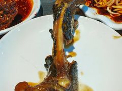 -老号尤兔头(幸福店)
