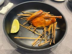 -韩上楼