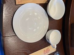-唐山宴大唐州府精品中餐