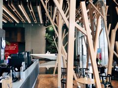 -瑞幸咖啡(艺树家工场店)