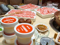 -阳坊大都涮羊肉(阳坊总店)