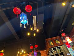 -十秒到米线(莱茵翠景店)