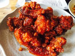 -纽斯桑拿会所(东绣路店)