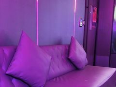 -星聚会KTV(广州敏捷广场店)
