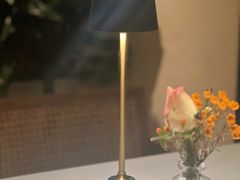 -La Vita 意大利传统料理(富民路店)