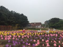 -云峰山自然风景区