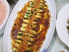 -南湖船菜大酒店