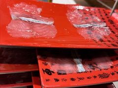 -纯味斑鱼府(上海总店)