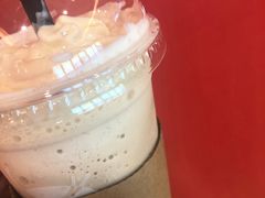 -瑞幸咖啡(龙湖北城天街北馆店)