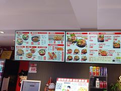 -沁麦源过桥米线(总店)
