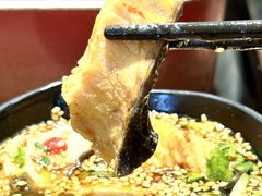 -新辣道鱼火锅(世纪金源购物中心店)