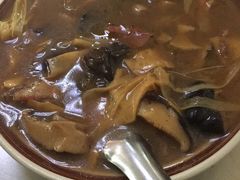 -逍遥镇刘相五胡辣汤豆沫馆(康复中街店)