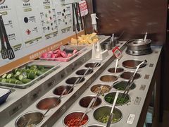 -海底捞火锅(关山保利店)