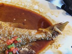 -扬州狮子楼·非遗淮扬菜(总店)