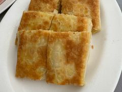 -天天渔港(杏林街店)