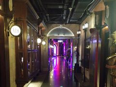 -骑士KTV(红谷滩万达店)