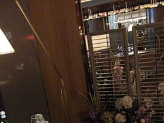 -佐度王子扒房(爱建卓展店)