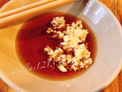 -岗上渣渣老火锅(两路口店)