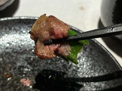 -乌君·酒场·炭火烧鸟(侨城坊店)