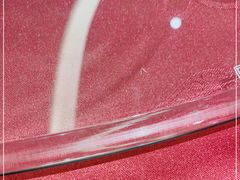 -丽彩天祺酒店-自助餐厅