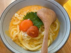 -嘻〆咩 XIME Izakaya