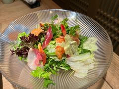 -印象徽州·正宗徽菜体验店