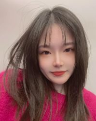 -辛格·潮沙龙