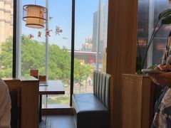 -牛匠和牛寿喜锅(西安总店)