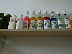 picture-吃饼人西餐(南开店)