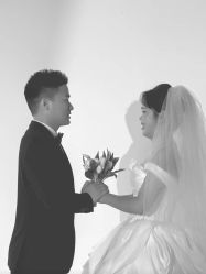 -金夫人婚纱摄影(总店)