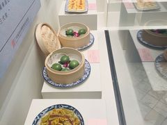 -荔湾博物馆
