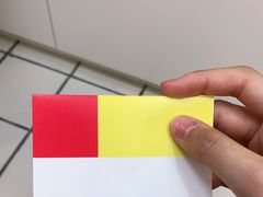 -方快-照相馆(南桥百联店)